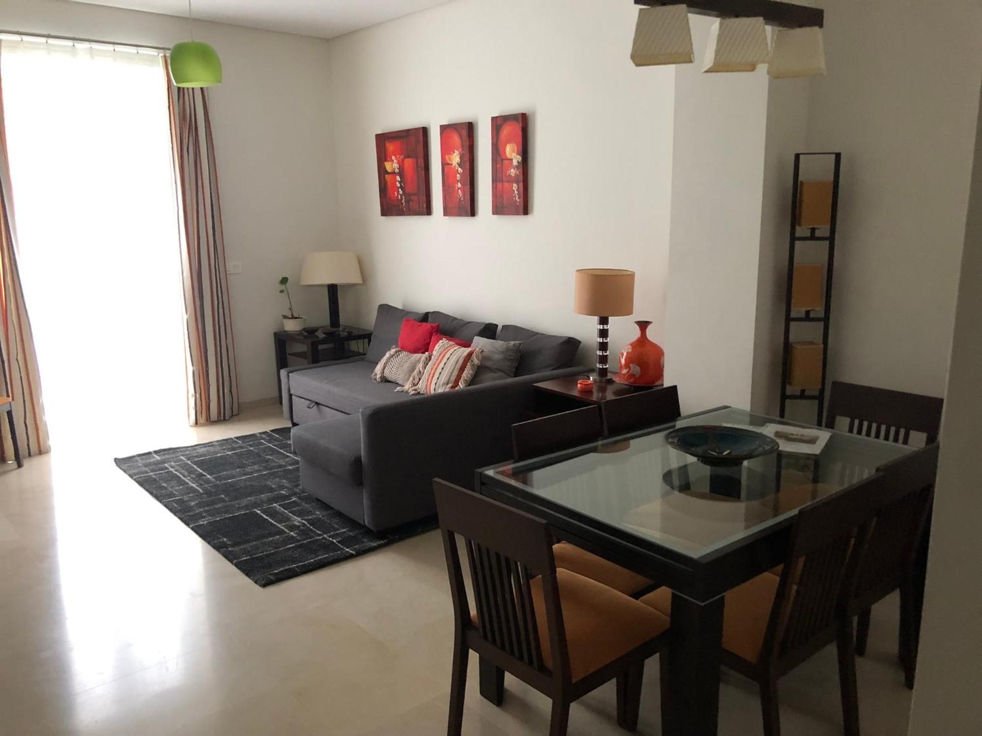 Apartamento Centro Sevilla エクステリア 写真